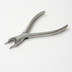 Crampon Forceps 포셉 K3ZNR150P1