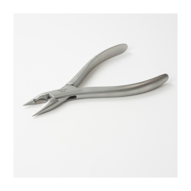 Crampon Forceps 플라이어 K3OZO160P1