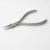 Wire Bending Pliers 플라이어 K3ZWE009P1