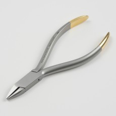 Bird Beak Pliers 버드 빅 플라이어 K3NZS130P3