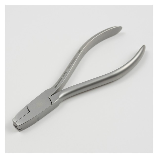 Wire Bending Pliers 플라이어 K3ZRE135P1