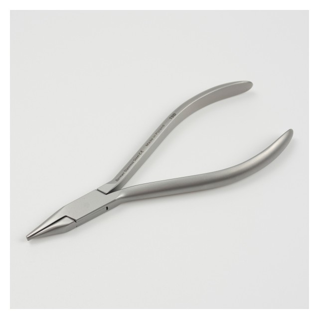 Wire Bending Pliers 플라이어 K3ZXN125P1