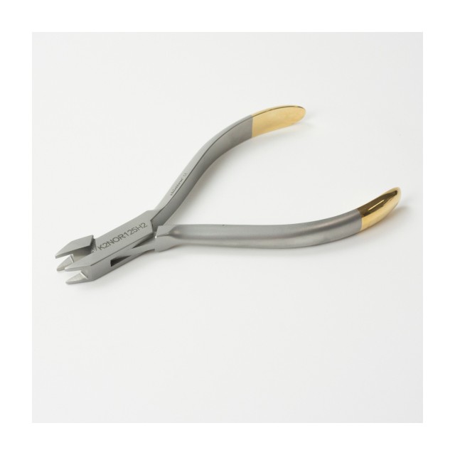 Torquing Pliers 토크 플라이어 K2NOR125H2