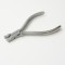 Wire Tip Bending Pliers 와이어 팁 밴딩 플라이어 K2ZFE125P1