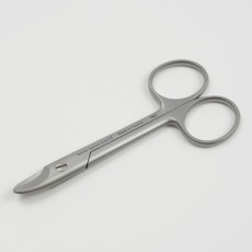 Prosthetic Scissors 시저 N1ZSF110Z1